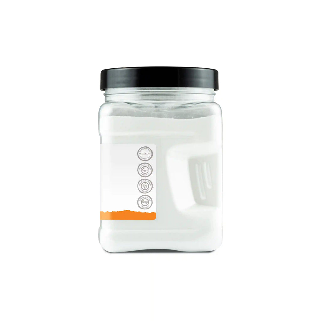 Nutricost Baking Soda