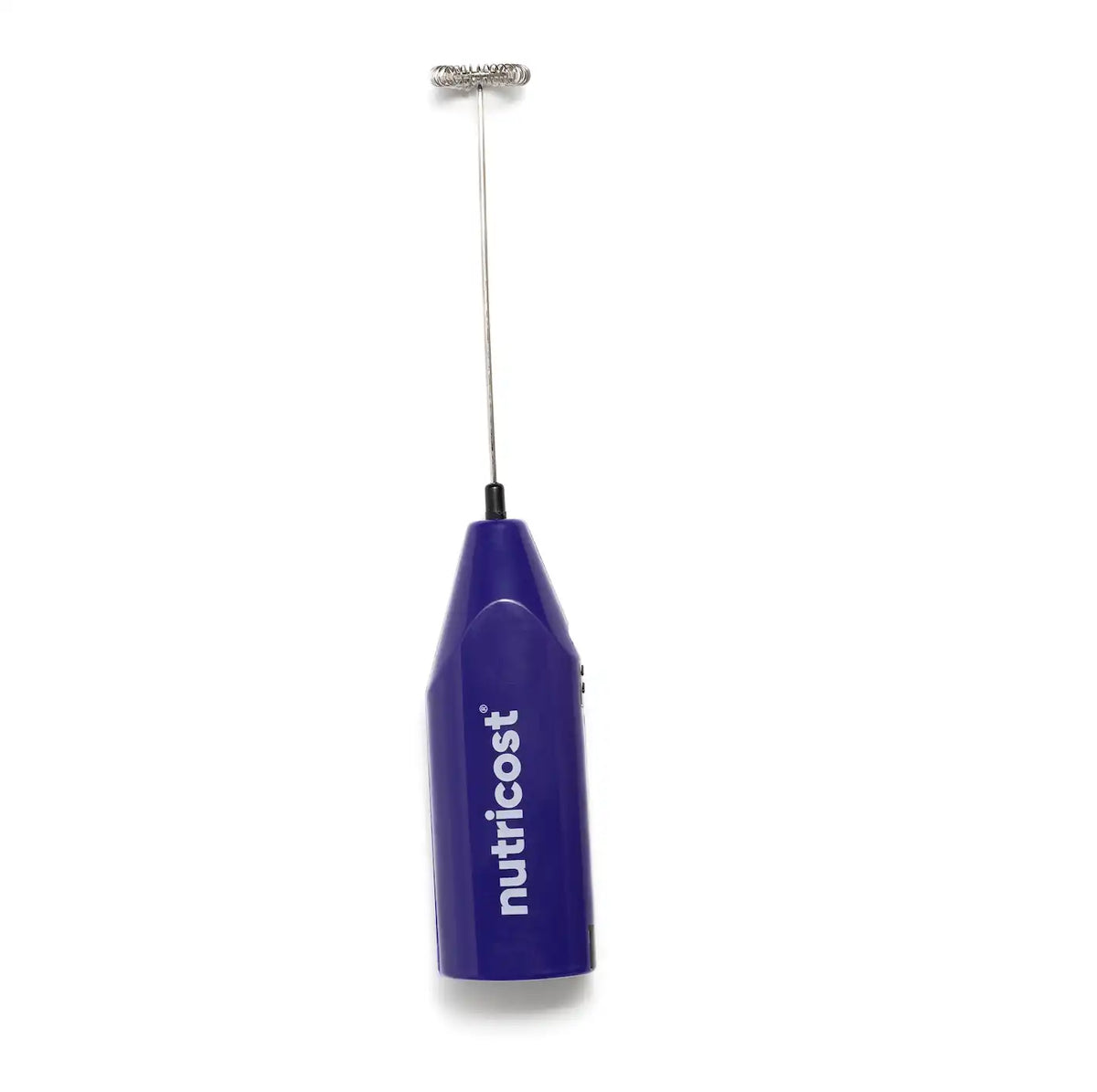 Nutricost Frother Main image