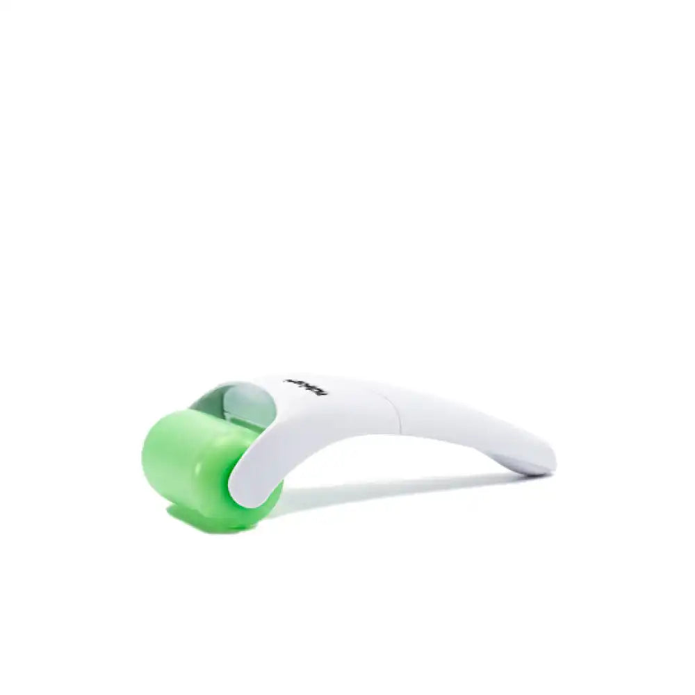 Nutricost Ice Roller Main image