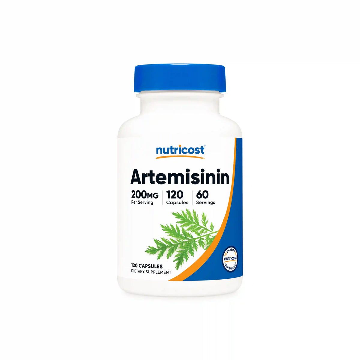 Nutricost Artemisinin Main image