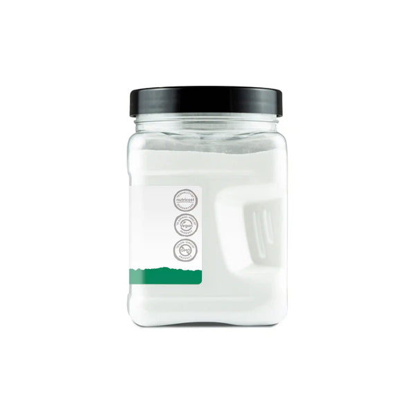 Nutricost Pantry Stevia with Allulose